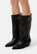 Bottes Every One Of Us - Noir