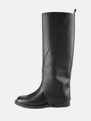 Bottes More Than A Dream - Noir