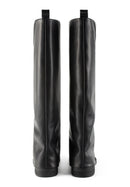 Bottes More Than A Dream - Noir