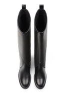 Bottes More Than A Dream - Noir