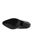 Botas Ruta 66 - Gris
