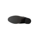 Bottes Simple Life - Noir