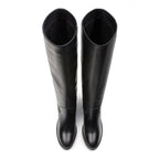 Simple Life Boots - Black