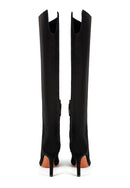 Boots Something In Common - Noir