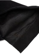 Boots Something In Common - Noir