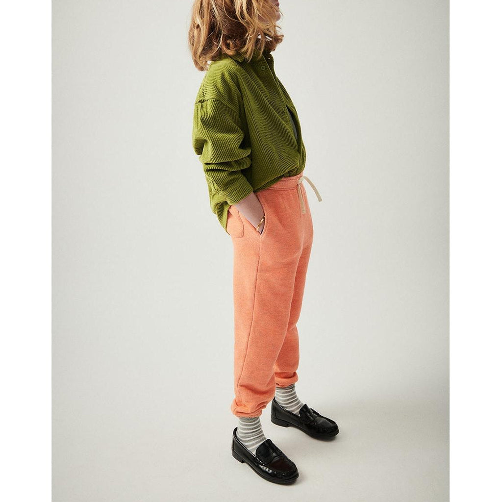 Camisa - Cameleon Vintage - Infantil