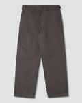 Pantalón K - Carbón Bedford