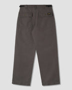 Pantalón K - Carbón Bedford
