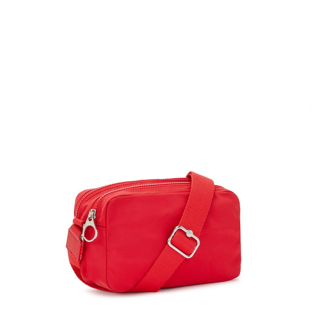 Sac Bandoulière - Rouge