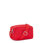 Sac Bandoulière - Rouge