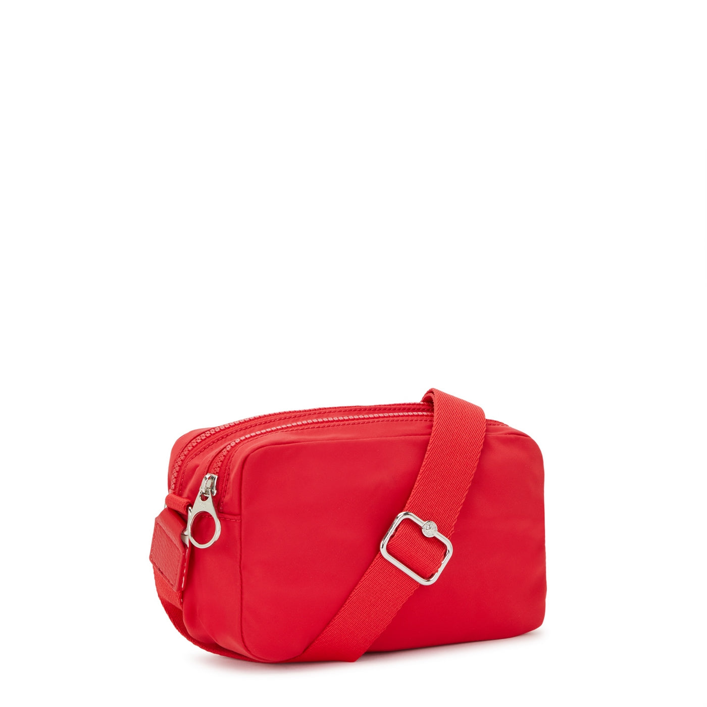 Sac Bandoulière - Rouge