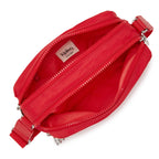 Sac Bandoulière - Rouge