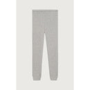 Leggings - Gris China - Niño