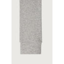 Leggings - Gris China - Niño
