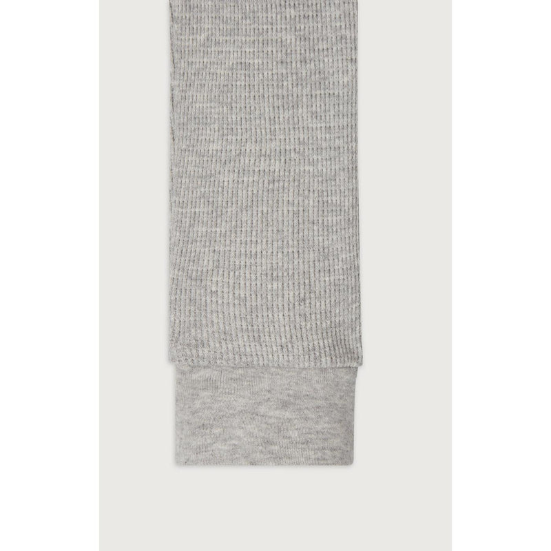 Leggings - Gris China - Niño