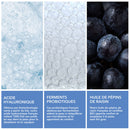 probiotic moisturizer 