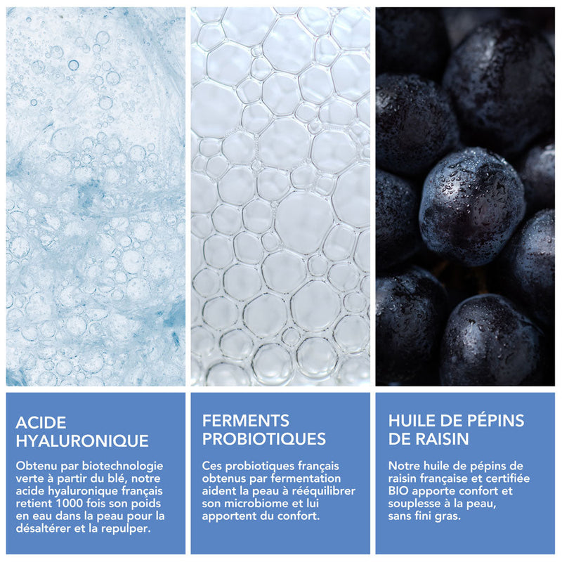probiotic moisturizer 