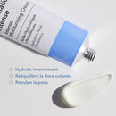 Krème moisturizing comfort cream