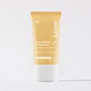 Concentrated Hand Cream