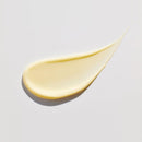 Concentrated Hand Cream