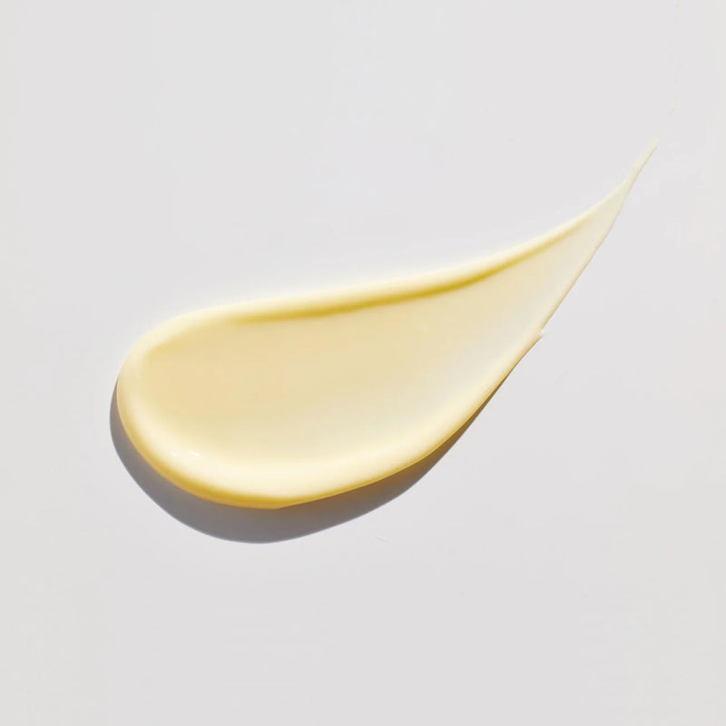 Concentrated Hand Cream