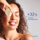 pH neutral facial soap