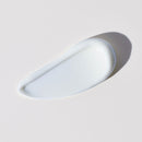 crema antiojeras bio