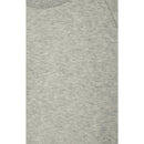 Sweat Col Rond - Gris Clair Chine - Enfant