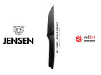 Nude - 6 knive - Jensen