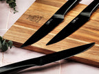 Nude - 6 knive - Jensen