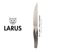 Nudo - 6 coltelli - Larus