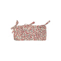 Poches De Lit Courquette - Poppy