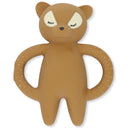 Anneau de dentition Raton KONGES SLOJD - Sélection Konges slojd à retrouver sur amaetc.com, concept store eco friendly pour enfants