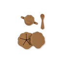 Konges Sløjd - Bol - Terra Cotta