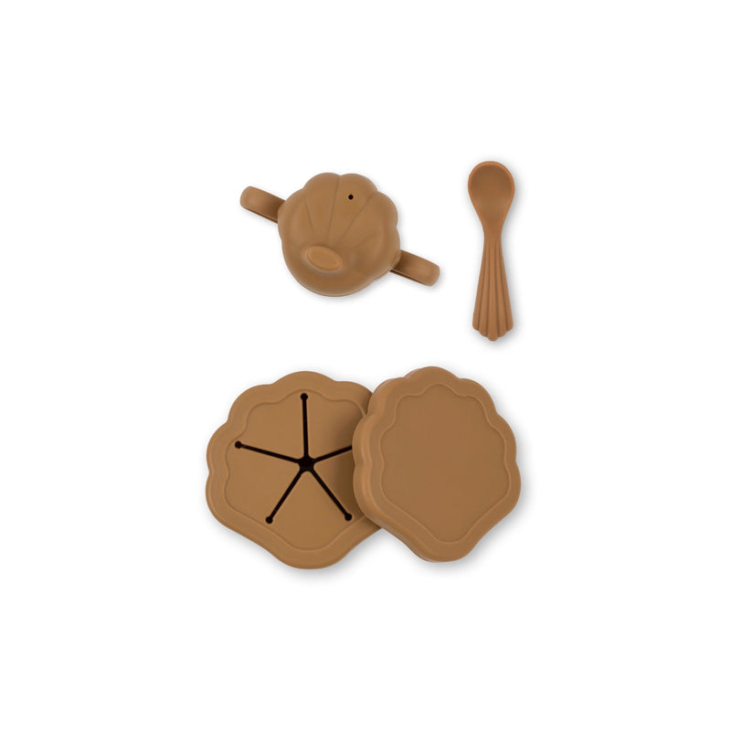 Konges Sløjd - Bol - Terra Cotta