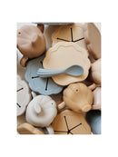 Konges Sløjd - Bol - Terra Cotta