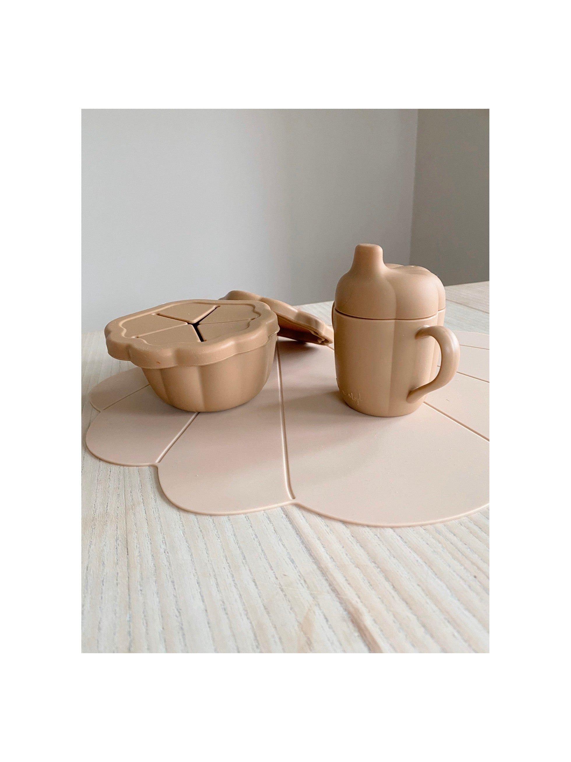 Konges Sløjd - Bol - Terra Cotta
