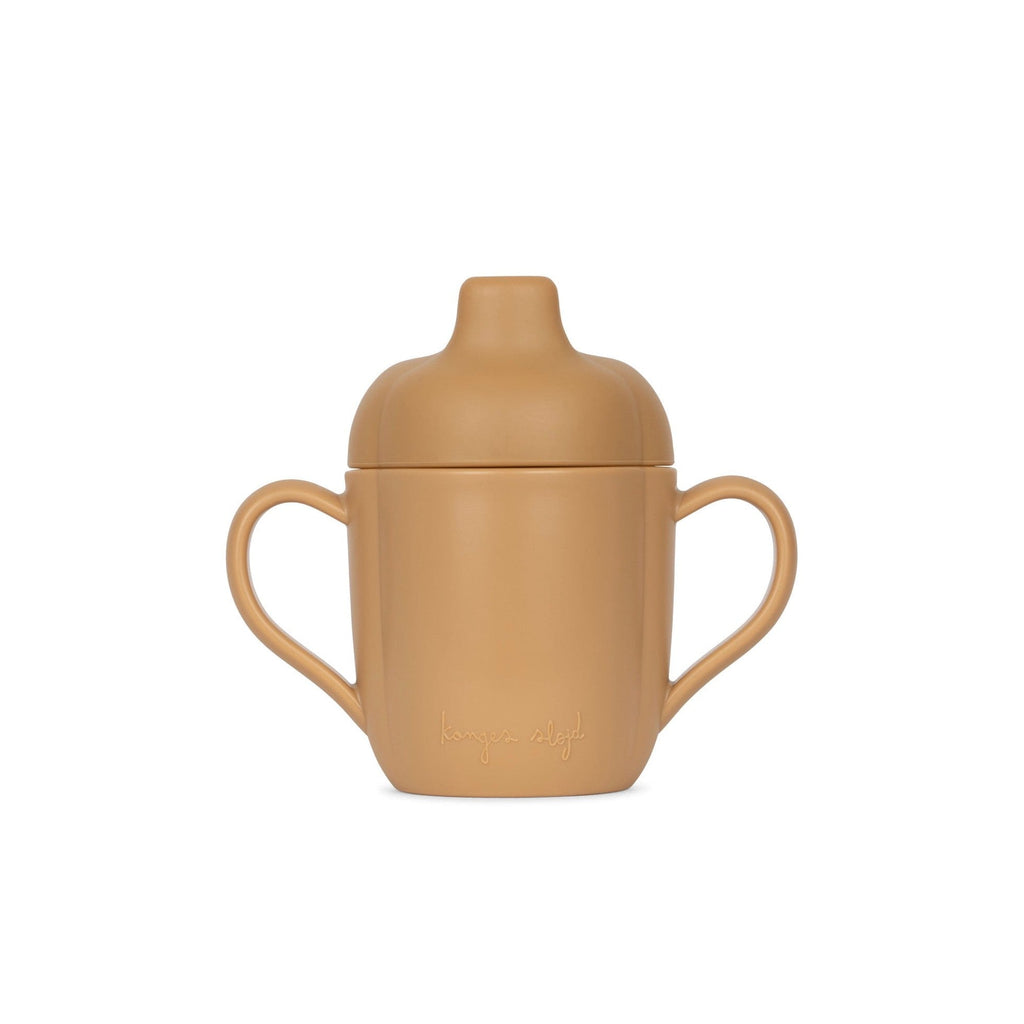 Konges Sløjd - Bol - Terra Cotta