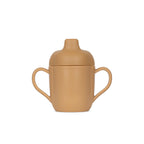 Konges Sløjd - Bol - Terra Cotta