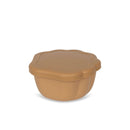 Konges Sløjd - Bol - Terra Cotta