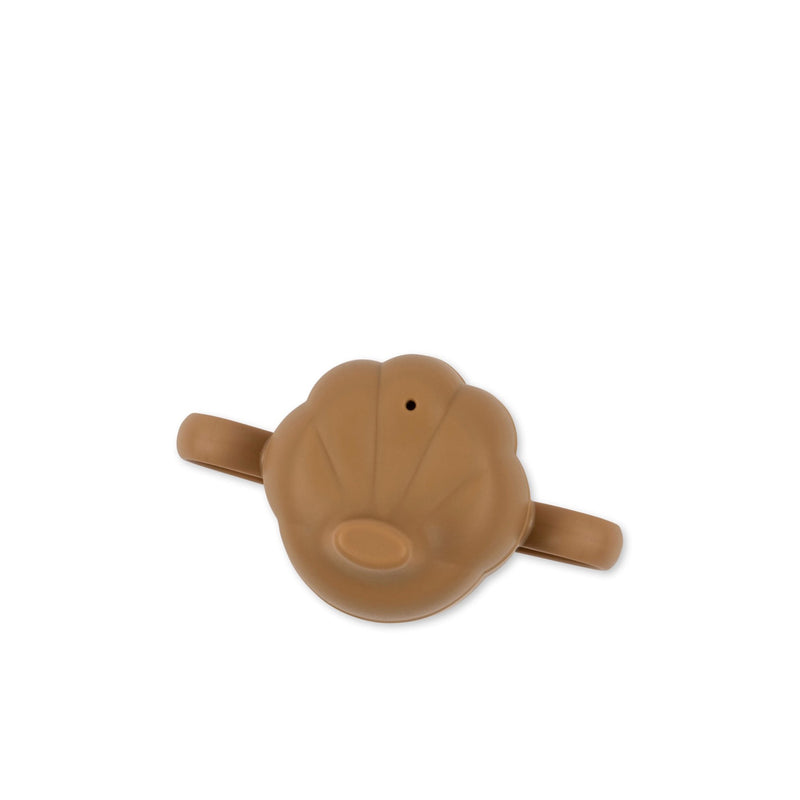 Konges Sløjd - Bol - Terra Cotta