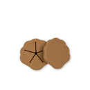 Konges Sløjd - Bol - Terra Cotta