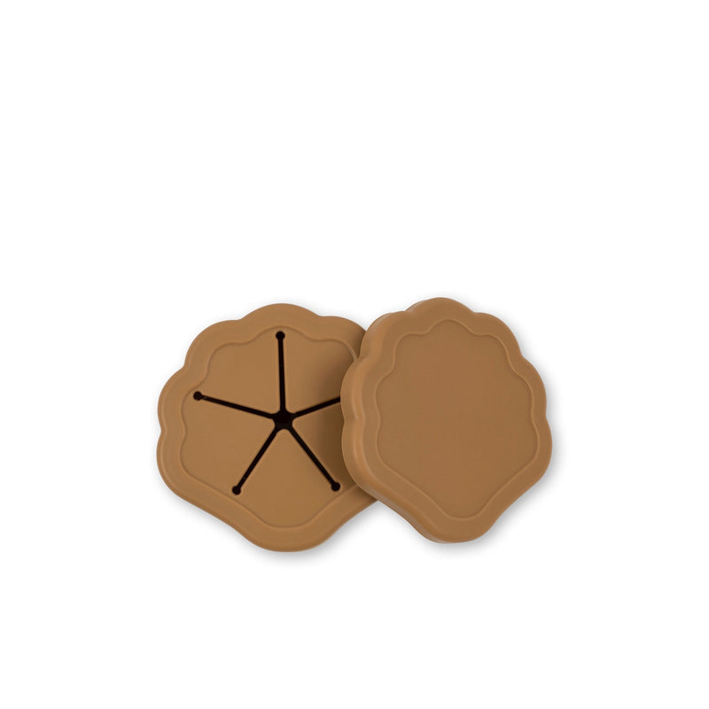 Konges Sløjd - Bol - Terra Cotta