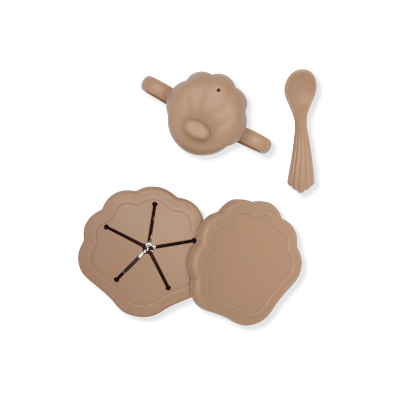 Konges Sløjd - Bol - Blush