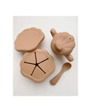 Konges Sløjd - Bol - Blush