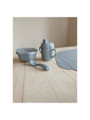 Konges Sløjd - Bol - Light Blue