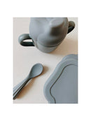 Konges Sløjd - Bol - Light Blue