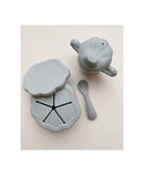 Konges Sløjd - Bol - Light Blue