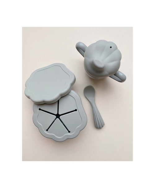 Konges Sløjd - Bol - Light Blue