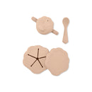 Konges Sløjd - Bol - Strawberry Ice